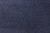 Кресло для отдыха Неаполь Модель 8 (Венге-эмаль/Ткань Синий Verona Denim blue) Кресло для отдыха Неаполь Модель 8 (Венге-эмаль/Ткань Синий Verona Denim blue)